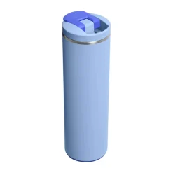 Transit Termokop