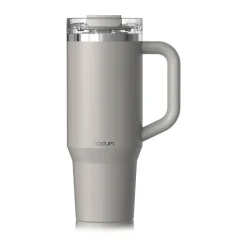 Travel Mug Termokop