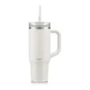 Travel Mug Termokop