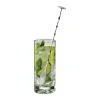 Twistet Cocktailske