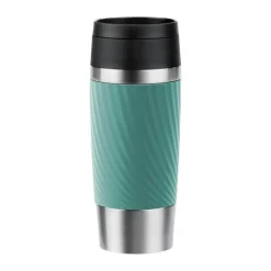 Twist To-Go Krus