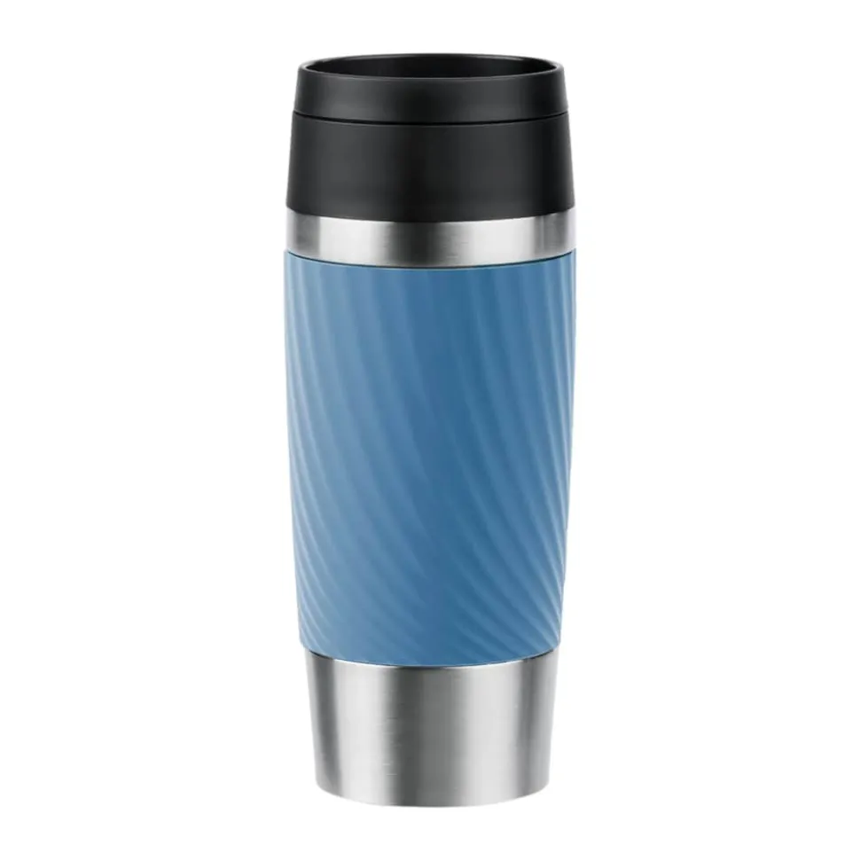 Twist To-Go Krus