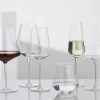 Ultima Bordeauxglas - 2 stk.