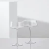 Ultima Cocktailglas 2 stk.