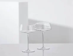 Ultima Cocktailglas 2 stk.