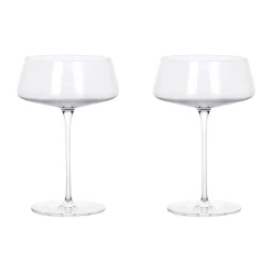 Ultima Cocktailglas 2 stk.