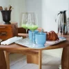 Ultima Hvidvinsglas - 2 stk.