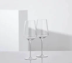 Ultima Hvidvinsglas - 2 stk.