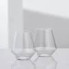 Ultima Vandglas - 2 stk.