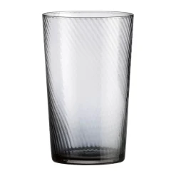 Unique Highball Glas