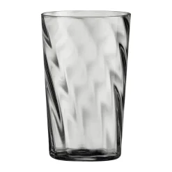 Unique Highball Glas