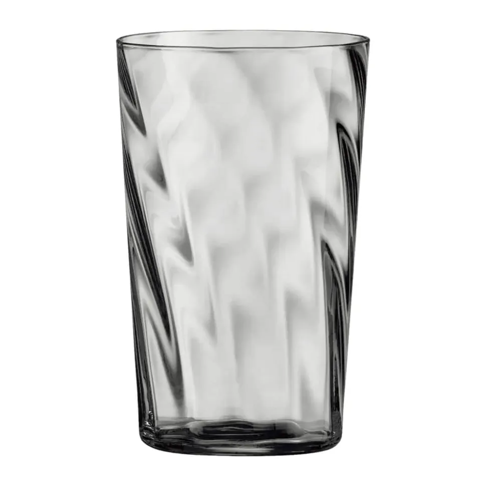 Unique Highball Glas