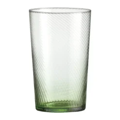 Unique Highball Glas