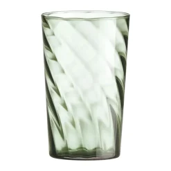 Unique Highball Glas