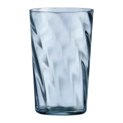 Unique Highball Glas