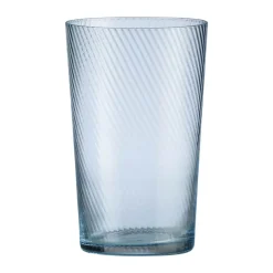 Unique Highball Glas