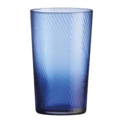 Unique Highball Glas