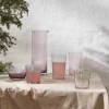 Unique Highball Glas