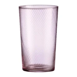 Unique Highball Glas