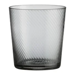 Unique Low Water Glas