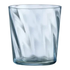 Unique Low Water Glas