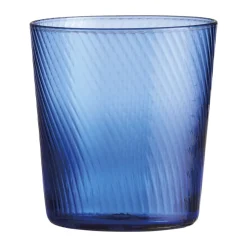 Unique Low Water Glas