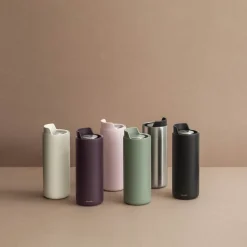 Urban To Go Cup