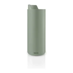 Urban To Go Cup