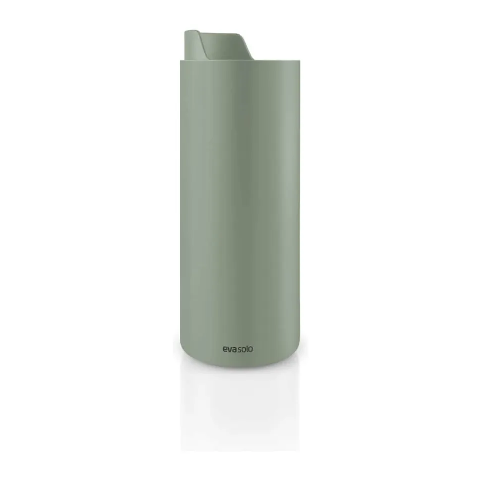 Urban To Go Cup