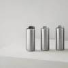 Urban To Go Cup
