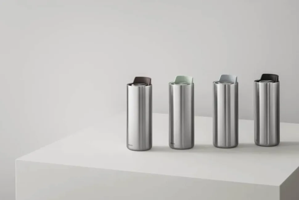 Urban To Go Cup