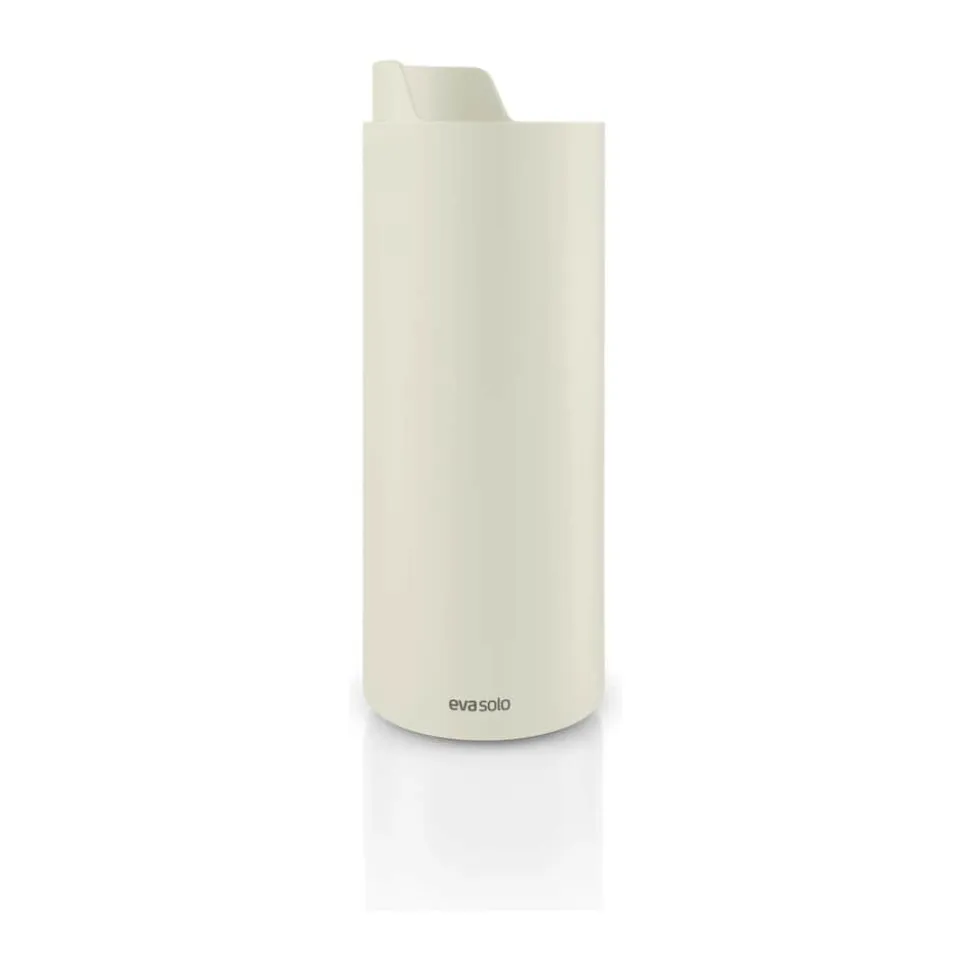 Urban To Go Cup