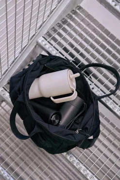 Urban To Go Cup