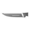Utility Steakkniv