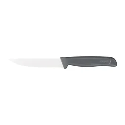 Utility Steakkniv