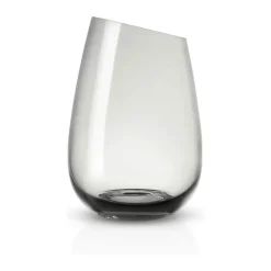 Vandglas