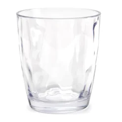 Vandglas