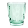 Vandglas