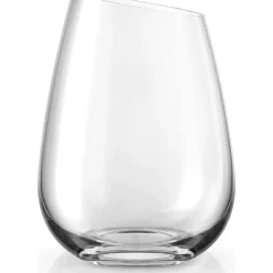 Vandglas