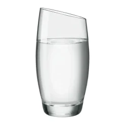 Vandglas