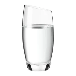 Vandglas