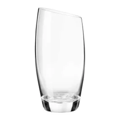 Vandglas