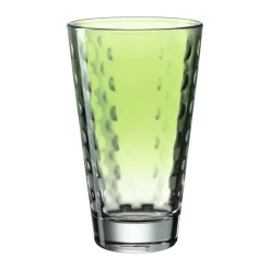 Vandglas - 6 stk.