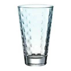 Vandglas - 6 stk.