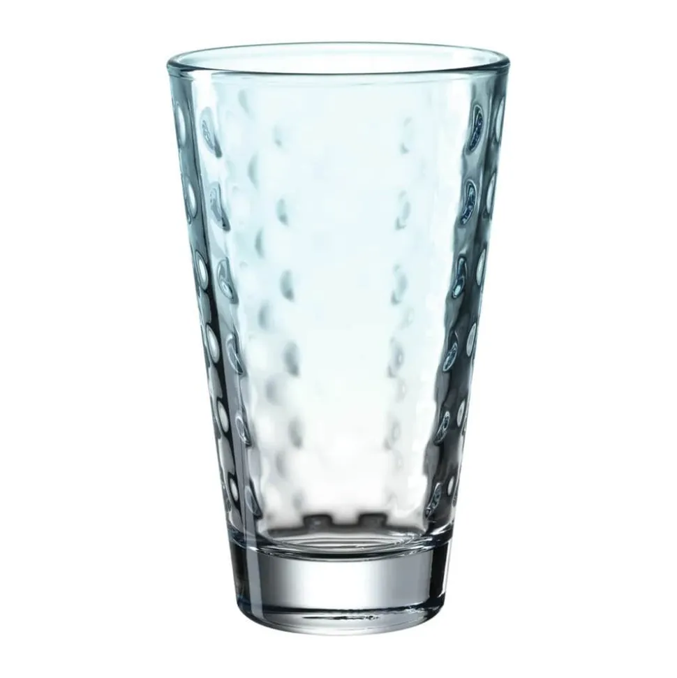 Vandglas - 6 stk.