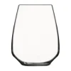 Vand-/hvidvinsglas - 6 stk