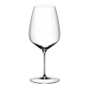 Veloce Cabernet Sauvignon Vinglas - 2 stk.