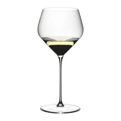 Veloce Chardonnay - 2 stk.