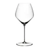 Veloce Pinot Noir/Nebbiolo Vinglas - 2 stk.