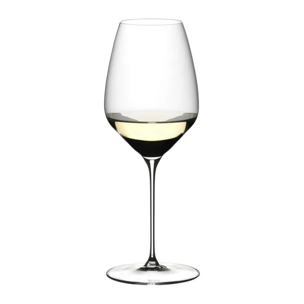 Veloce Riesling Vinglas - 2 stk.